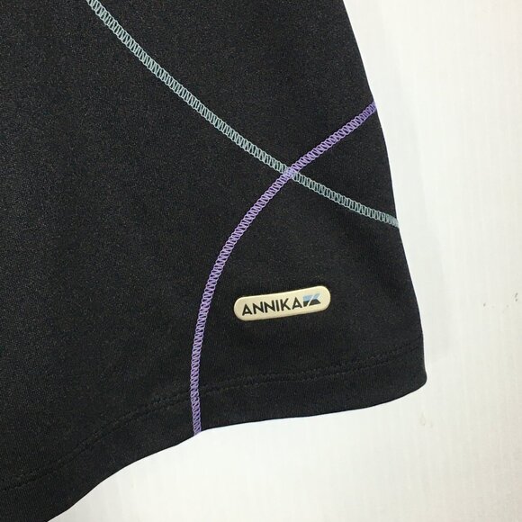 Cutter&Buck Womens Tank Top - Size S - Preowned - ETRQK7 - Picture 5 of 9